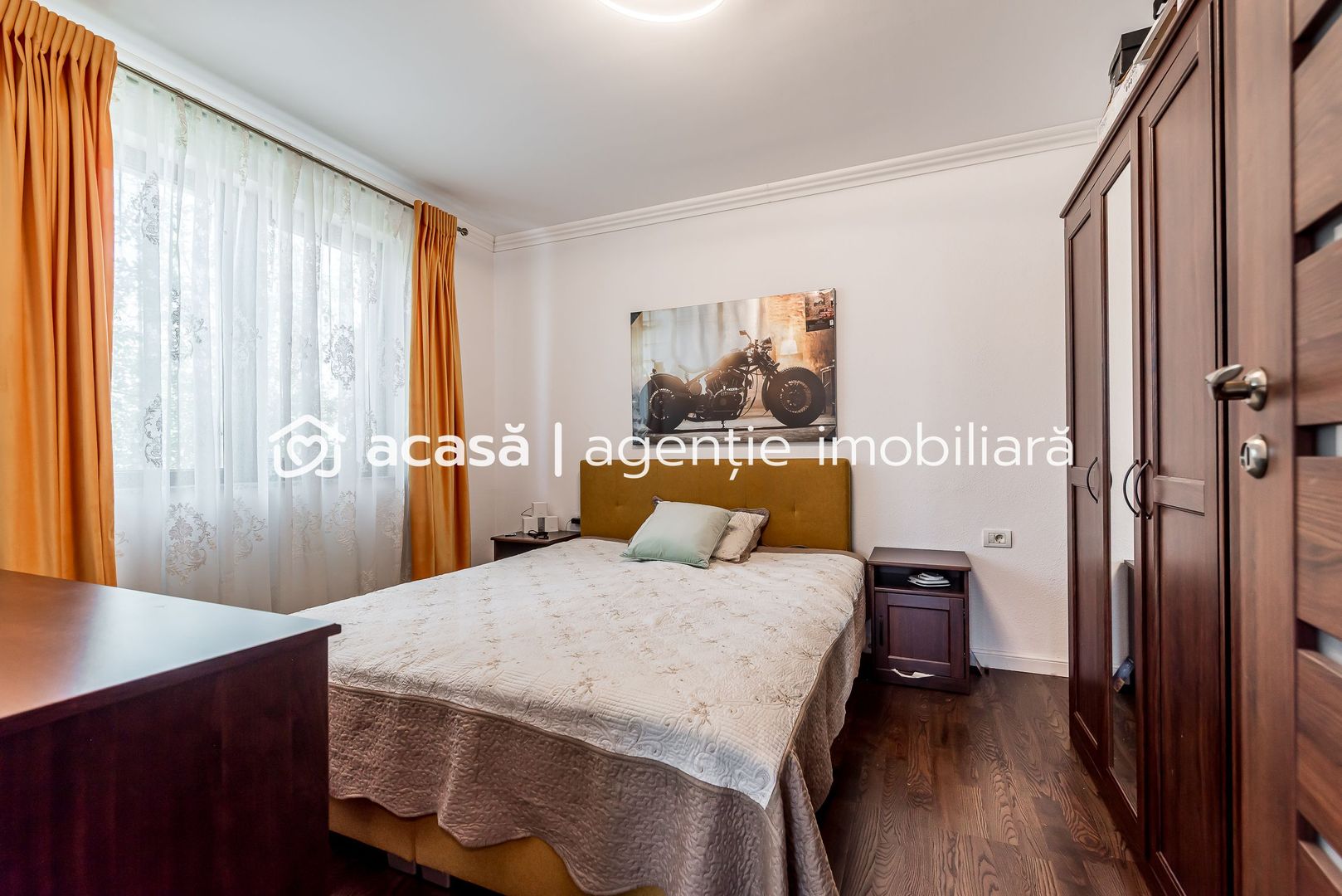 Casa la cheie de vanzare in cartierul Europa, Vladimirescu Comision 0 - Poză 6
