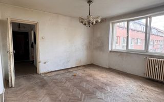 Apartament 3 camere | Iancului | 5 minute de metrou - Poză 1