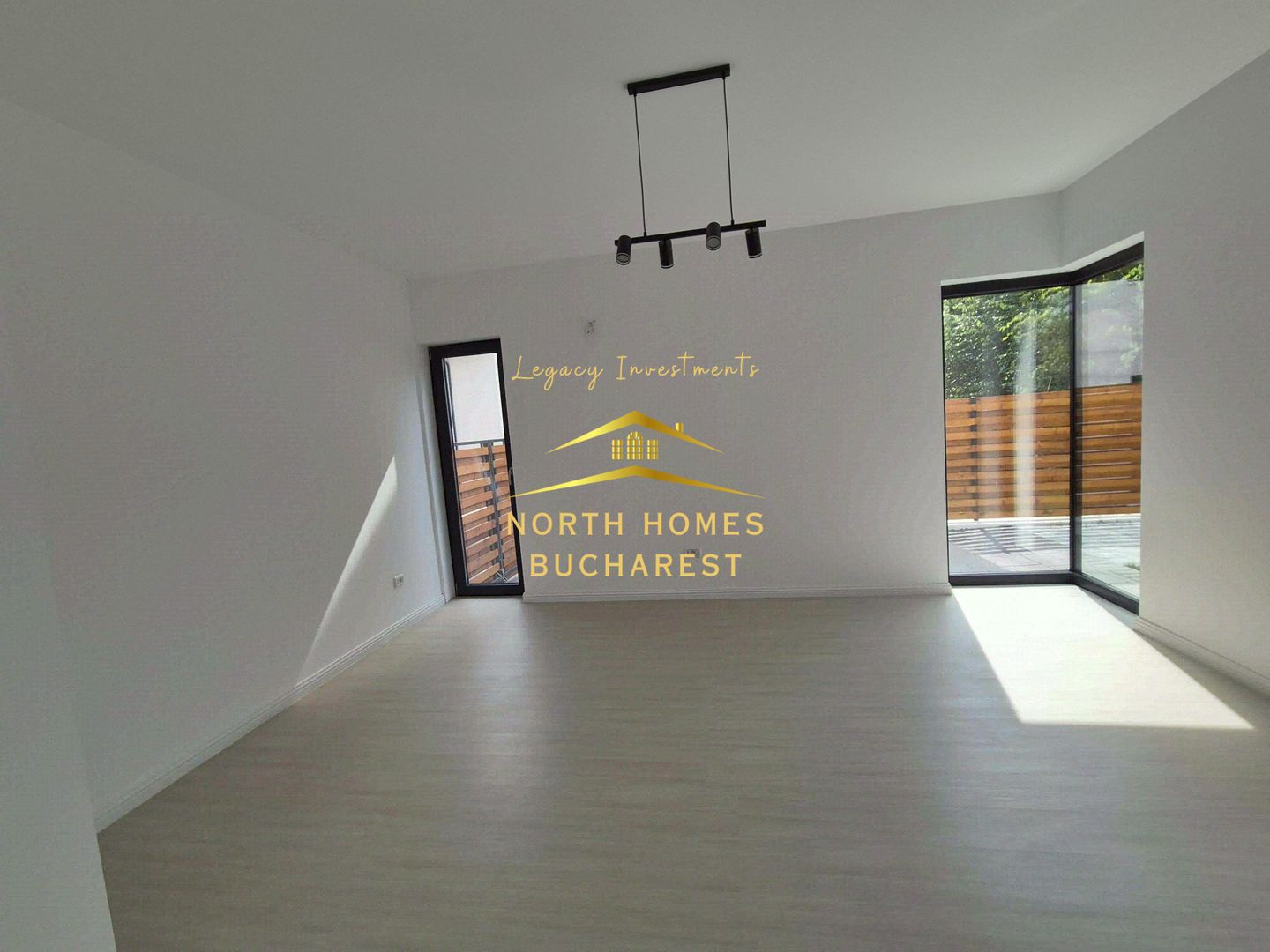 Case de Vanzare -livrare septembrie 2024 - Comision 0% - Poză 7