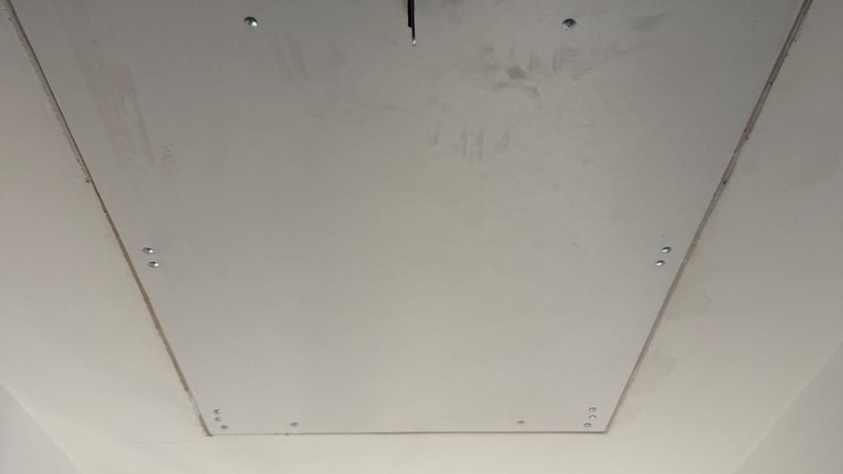 CASA INDIVIDUALA, CENTRALA PROPRIE, TEREN 367 MP, COMISION 0% - Poză 19