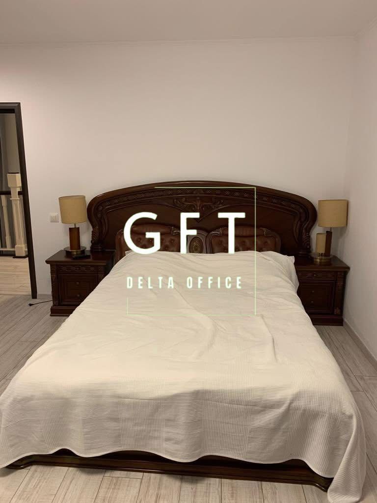 Pensiune la baza Partiei Toplita - Poză 6