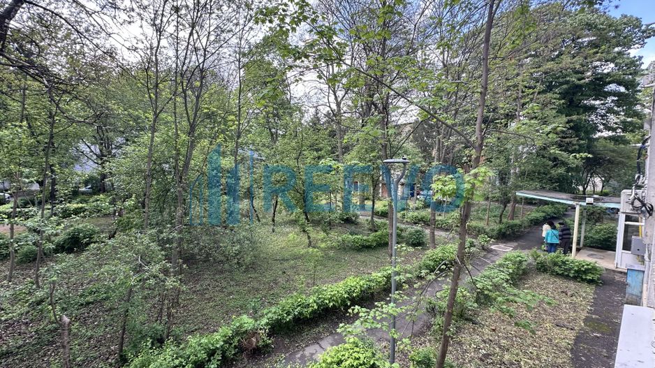 Apartament 2 camere etajul 1, Ale. Parcului - Poză 23