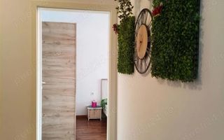 Apartament 2 camere Dumbravita bloc nou - Poză 5