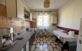 Apartament cu 1 camera | 40 mp | Eroilor - Poză 3