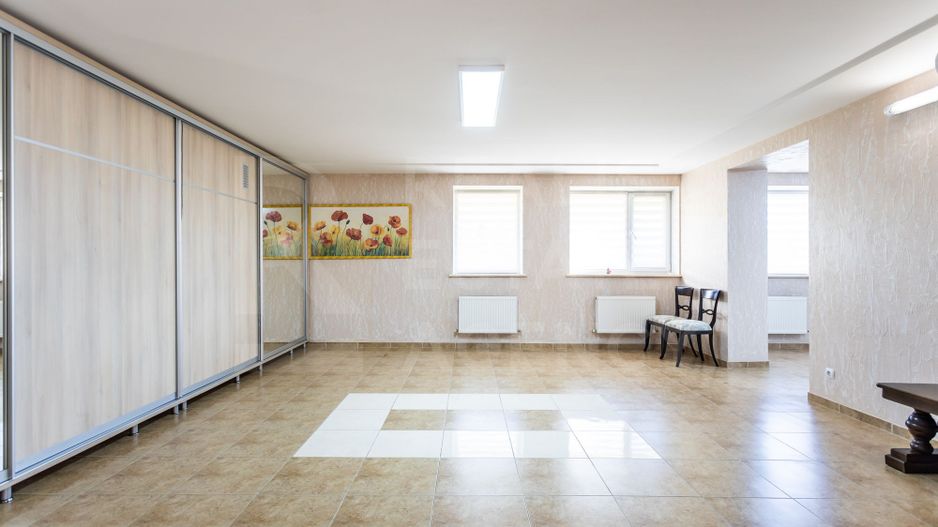 Vânzare, casă, 4 camere, strada La Rășcruce, Dumbrava - Poză 5