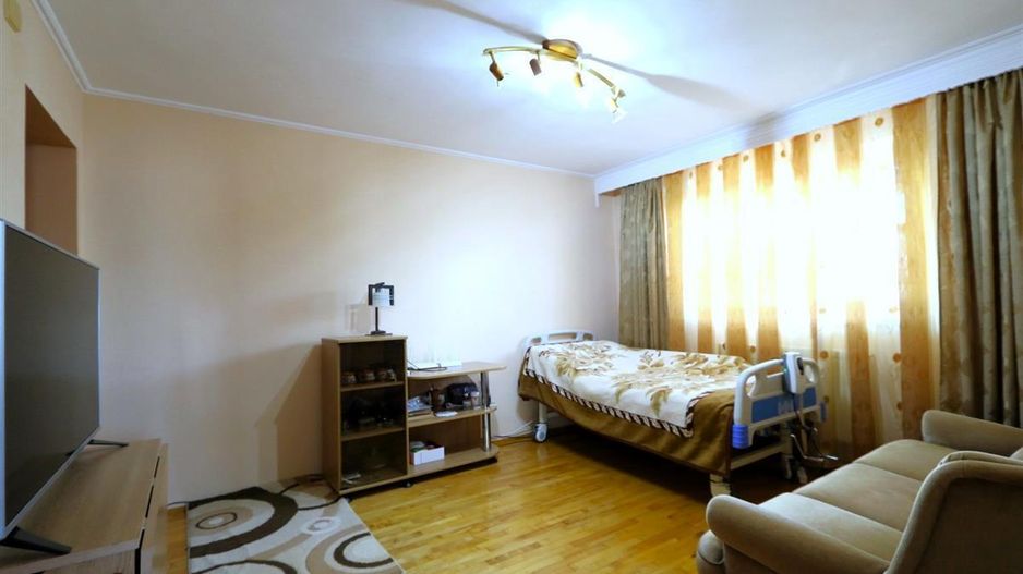 Ovidiu Sud, vila tip duplex  P+1E, 140 mp utili, deschidere pe colt! - Poză 11