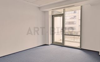 Zero comision, de la 133mp birou Virtutii - Petrache Poenaru, 13' [M] - Poză 16