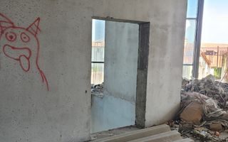Spațiu comercial de vânzare | Sibiu, Central | 8.800 mp utili - Poză 10