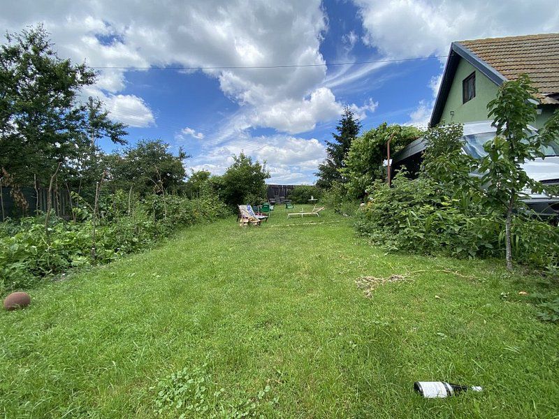 Vanzare casa zona Stupini - Poză 11