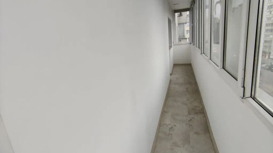 AP. 3 CAMERE SOS. PANTELIMON, CAT-FRIENDLY, BOILER, MASINA SPALAT VASE - Poză 19