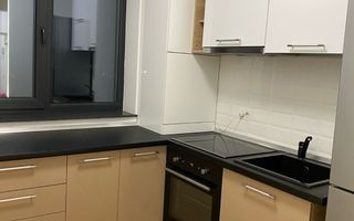 VANZARE 2 CAMERE | PARCARE INCLUSA | ANSAMBLU REZIDENTIAL MODERN | PLAZA PIPERA - Poză 9