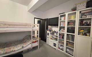 Apartament de vânzare în Turnișor - Sibiu - Poză 5