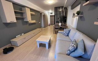 Apartament 2 camere  Cotroceni - Metrocity - Poză 2