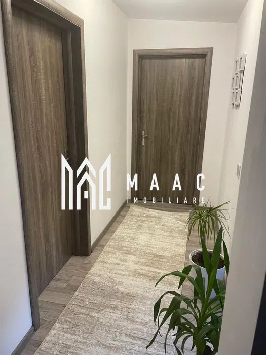 Apartament 4 camere | Terasa | Balcon | 136MP | Arhitectilor - Poză 6