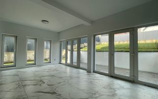 Duplex finisat, 145 mp, panorama superba – Dambul Rotund! - Poză 12