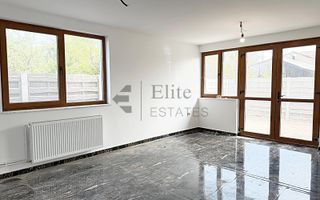 Casa complet renovata singura in curte, Oncea Platou | Oradea - Poză 2