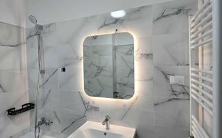 Apartament 2 Camere, Bucium, Iasi - Poză 2