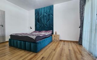Casa cu piscina, casa NZEB - Poză 6