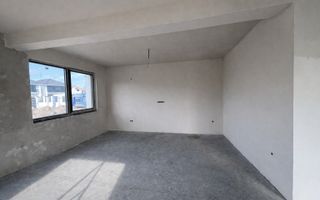 Casa tip duplex I 5 camere I Curte de 400 mp I Selimbar - Poză 9