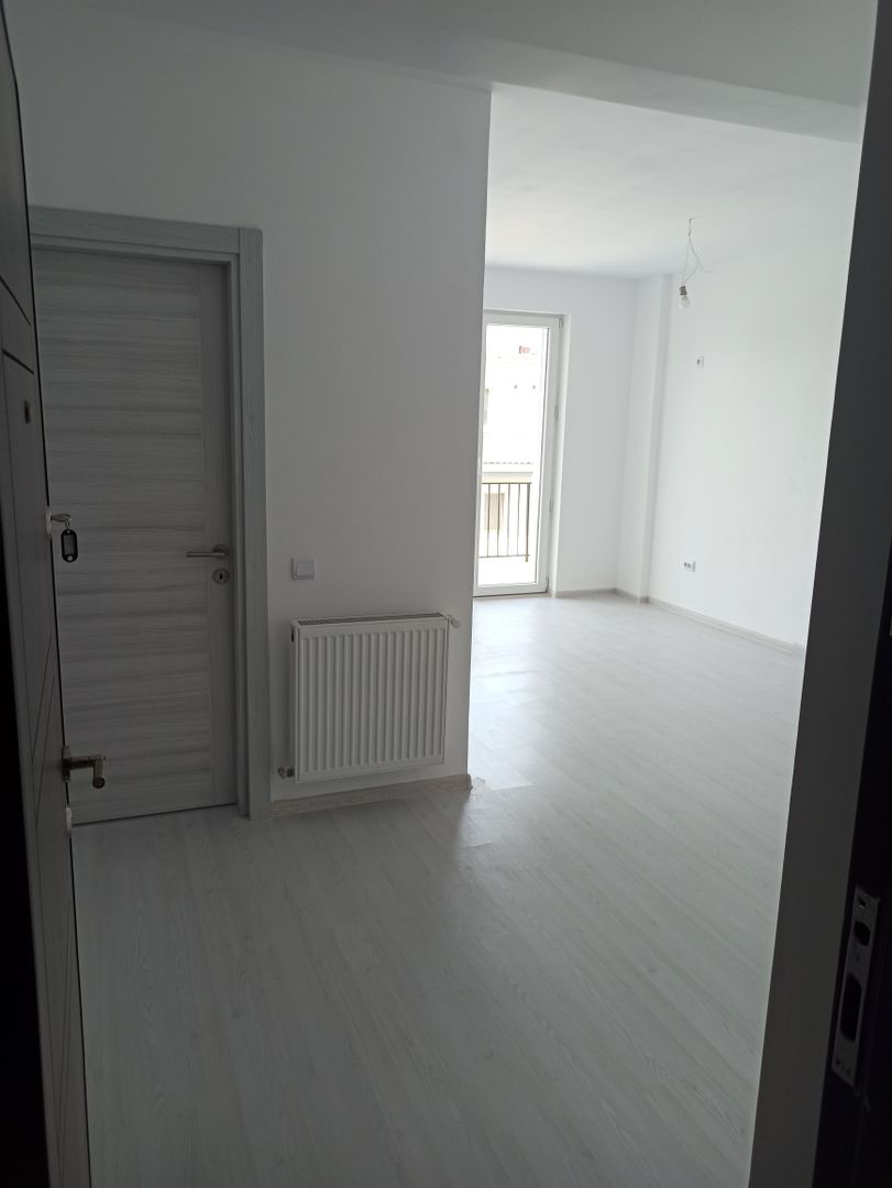 ap.2cam.dec-59mp,mutare imediata, zona Kaufland-Aurel Persu - Poză 3