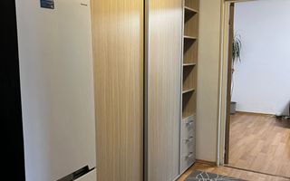 AP. 2 CAMERE- BRANCOVEANU, PET-FRIENDLY, BLOC REABILITAT, MODERN - Poză 8