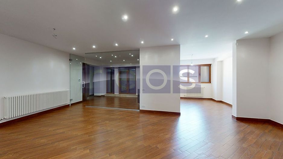 3 CAMERE | BELLER | DOROBANTI - Poză 5