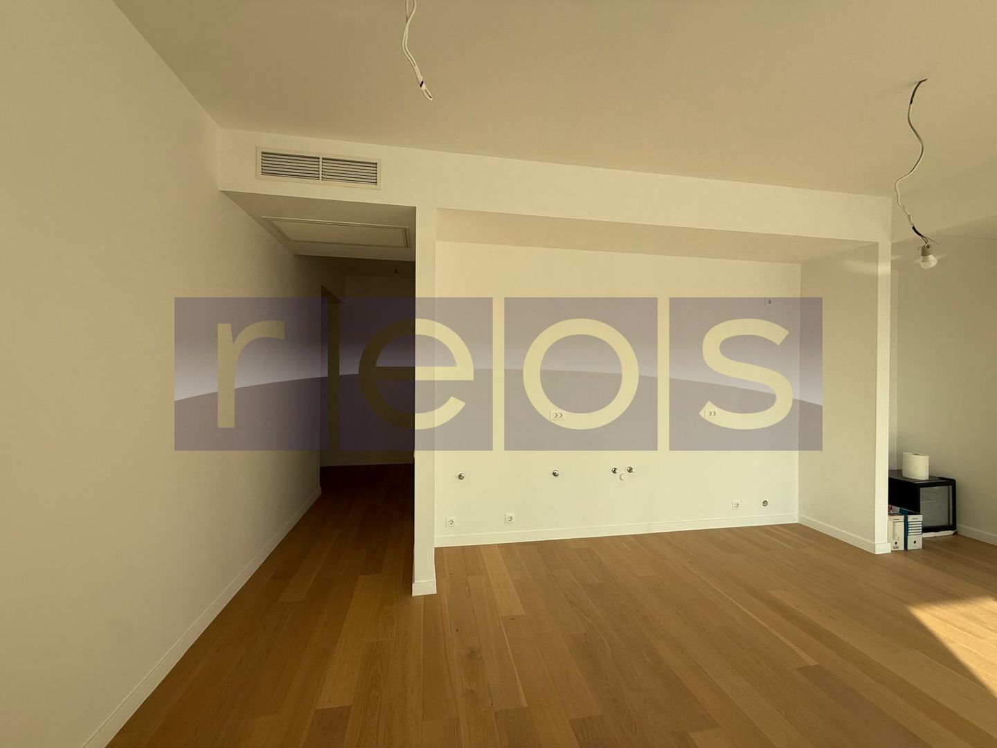 VANZARE ONE VERDI PARK | 2 CAMERE | 67MP | PARCARE | ETAJ 3-6-9-13 - Poză 12