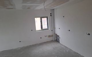 Apartament doua camere NOU si SPATIOS -Selimbar, Sibiu - Poză 2