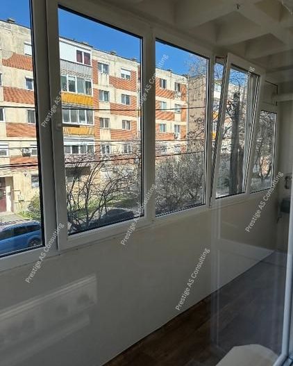 3 camere decomandat | Prima Inchiriere | Iulius Town – Matei Basarab - Poză 10