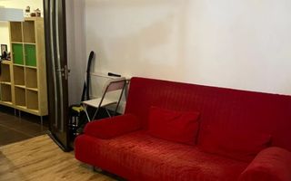 Garsoniera - spatioasa I Prelungirea Ghencea - Poză 3