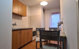 🔥 Apartament 2 camere | Tudor | Etaj 2 | 380€ - Poză 4
