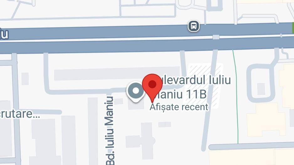 Apartament de vanzare 2 camere Politehnica Lujerului - Poză 1