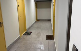 Aviatiei Park - Poză 2