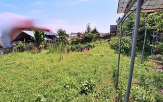 Vanzare teren intravilan, Prundu - Poză 14