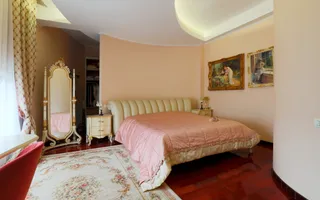 Vila unica *9 camere*  //250mp //Pipera - Poză 104