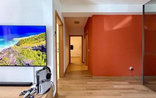 Apartament 2 camere Sagului bloc nou - Poză 4