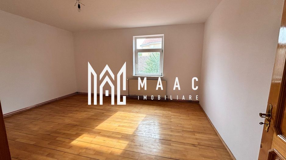 Casa Individuala | 12 Camere | 480MP | Teren380 MP | Central - Poză 1