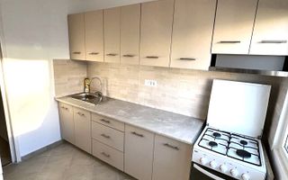 🚇 Închiriez Apartament cu 2 camere, 2 min metrou Dristor 2, renovat, etaj 7/10 - Poză 3