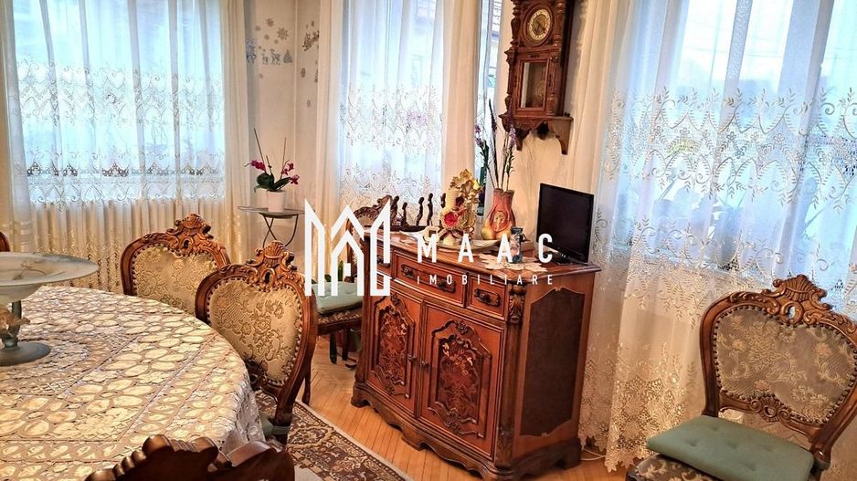 Casa individuala | 5 Camere | Teren 305 MP | Trei Stejari - Poză 1