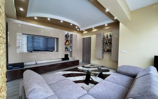 Apartament modern | la cheie | zona Eroilor - Poză 12