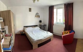 Apartament 3 camere | Parter inalt | 64 mpu | 2 Balcoane | - Poză 1