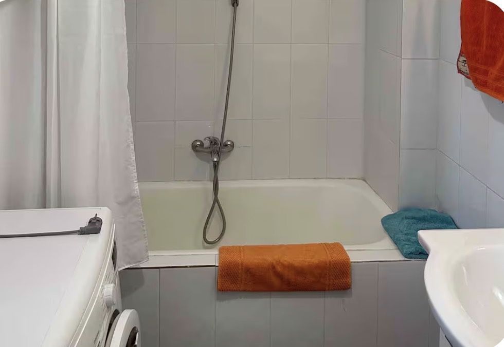 GARSONIERĂ RENOVATĂ | 43 MP | ETAJ 1 | COMPLET MOBILATĂ | LIFT - Poză 4