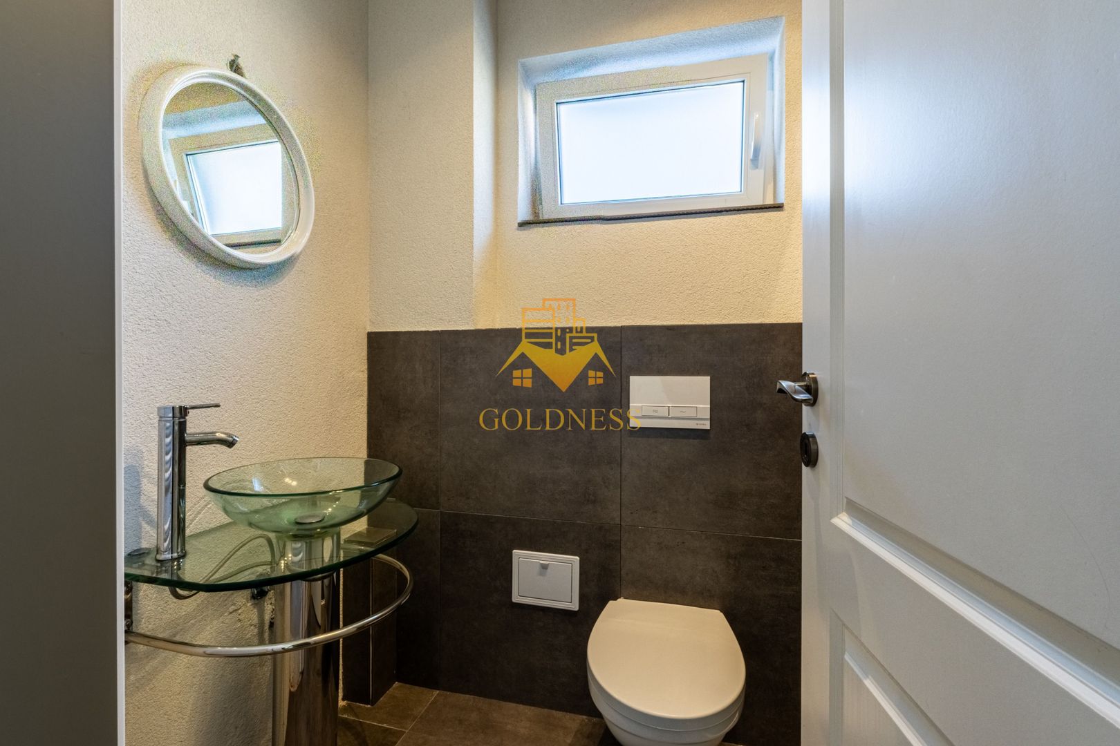 3 camere, gradina 180 mp, parcare,Manastur Zona Campului.,Pet Friendly - Poză 9