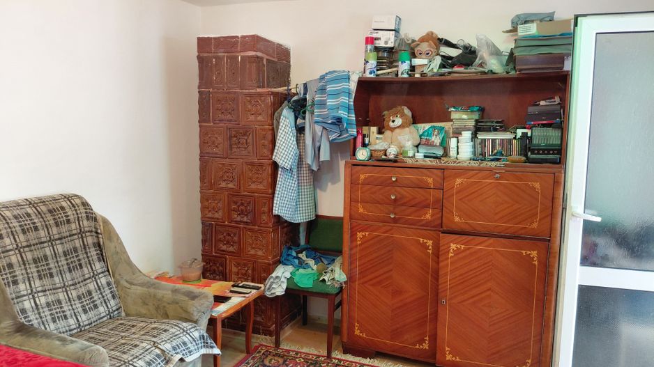 Casa  Galati zona Parcul Carol - Poză 11