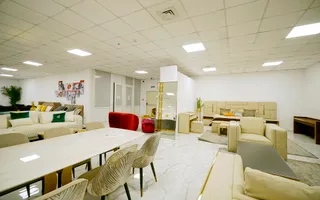 Spatiu comercial 2000 mp,Valea Cascadelor - Poză 20