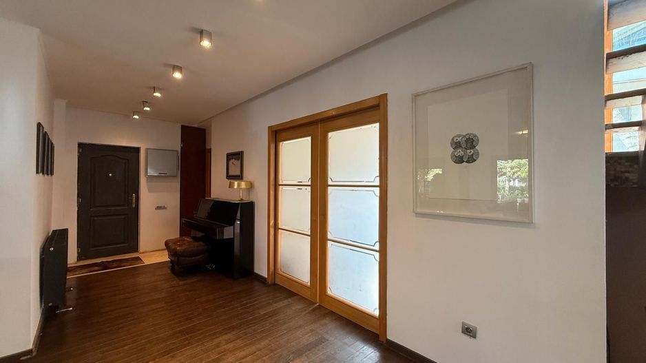 Vila 5 camere cu LIFT| Complex privat cu piscină | Iancu Nicolae - Poză 8