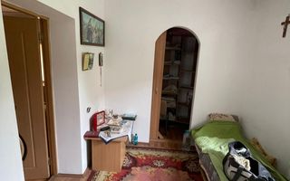 Casa individuala Covaci- 1000mp teren - Poză 8