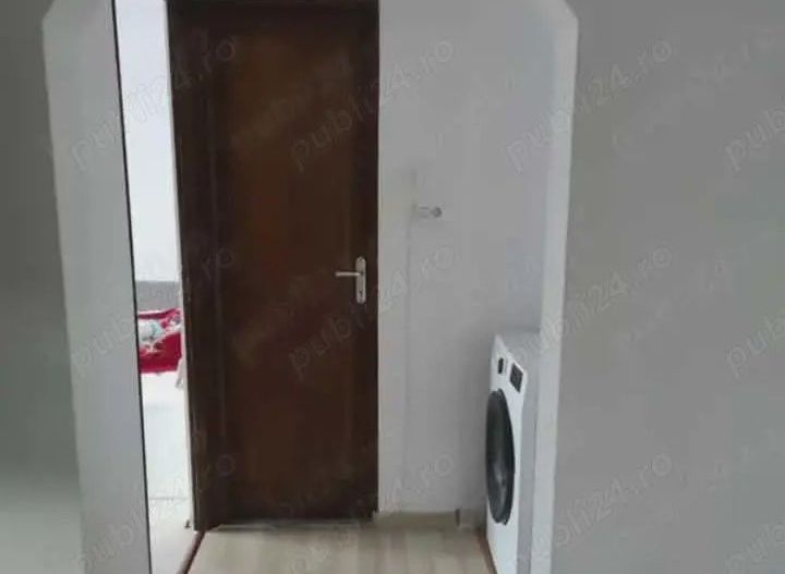 BRASADAS vinde ap 3 cam etaj 3/4 in Micro 16. - Poză 13