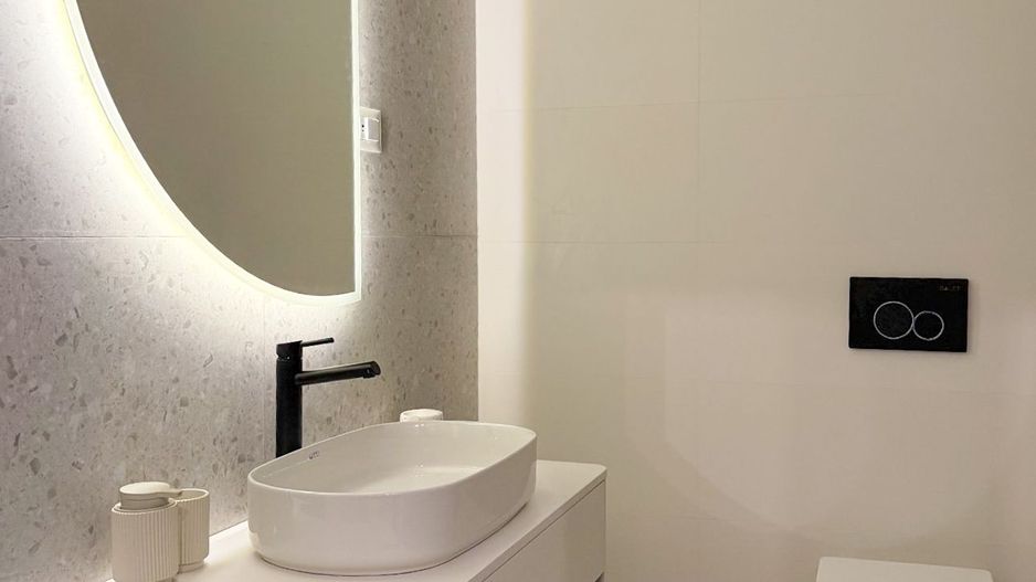 Chirie | Apartament 2 camere | Prima Închiriere | Metrou Unirii - Poză 5