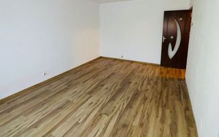 Apartament 2 camere, decomandat -1 MAI - Poză 21